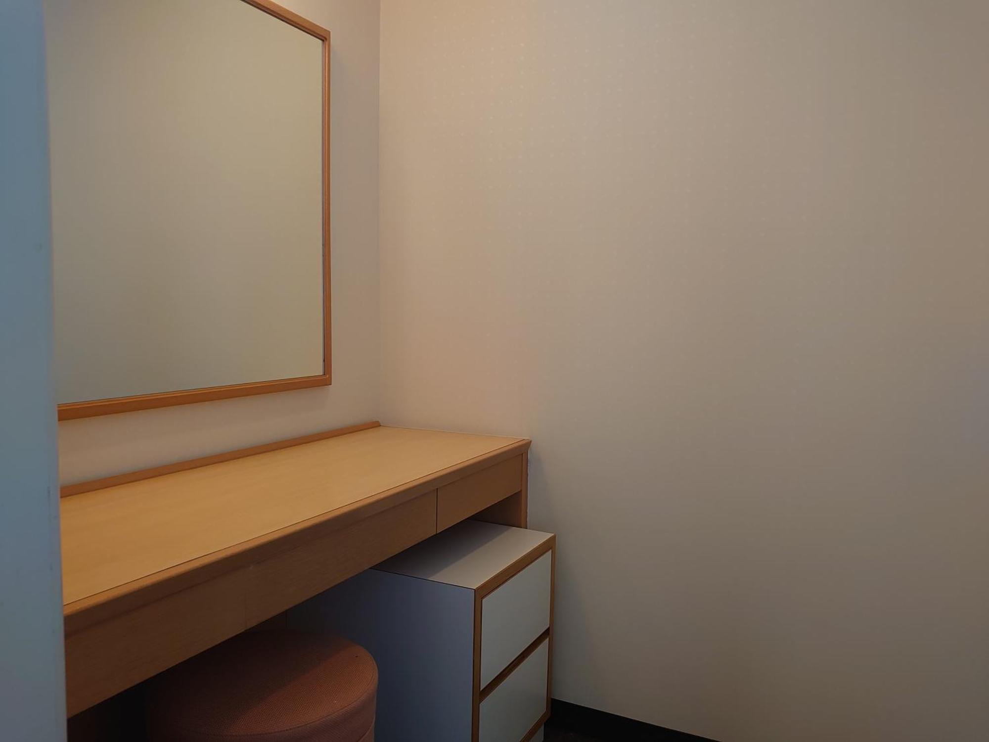 Ueno Frex Hotel 이가 객실 사진